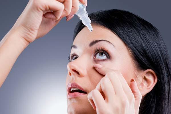 Mẹo nhỏ giữ đôi mắt khỏe mạnh cho người thường làm việc trên máy tính 35 Mẹo nhỏ giữ đôi mắt khỏe mạnh cho người thường làm việc trên máy tính 8