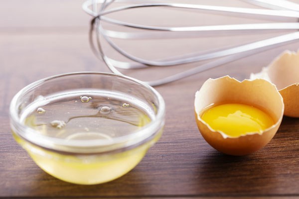 Mẹo nhỏ uống rượu bia không say cho ngày Tết 36 Mẹo nhỏ uống rượu bia không say cho ngày Tết 8