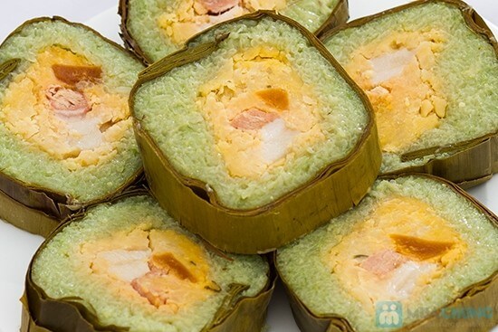 Mẹo nhỏ uống rượu bia không say cho ngày Tết 38 Mẹo nhỏ uống rượu bia không say cho ngày Tết 10