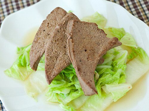 Mẹo nhỏ uống rượu bia không say cho ngày Tết 39 Mẹo nhỏ uống rượu bia không say cho ngày Tết 11