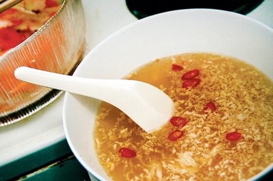 Mẹo pha 8 loại nước chấm phổ biến ngon đúng vị 40 nuoc-mam