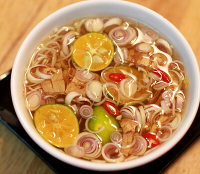 Mẹo pha 8 loại nước chấm phổ biến ngon đúng vị 43 nuoc-cham