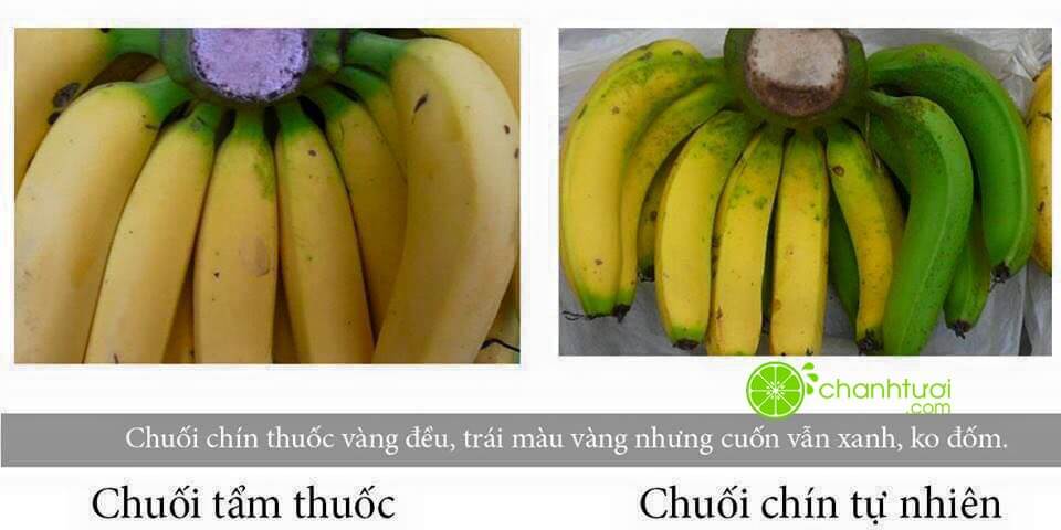 trai-chuoi