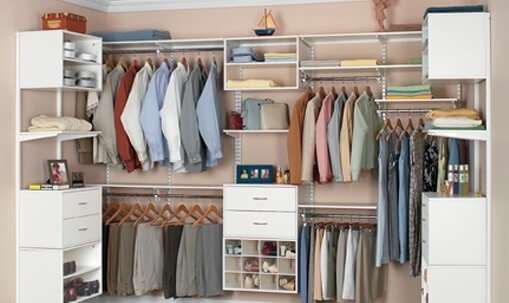 Mẹo sắp xếp thông minh cho tủ áo gọn gàng 34 tu-ao-gia-dinh