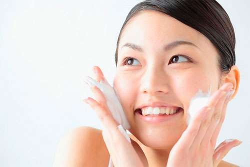 Mẹo se khít lỗ chân lông 34 Mẹo se khít lỗ chân lông 6