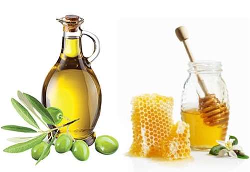 Mẹo se khít lỗ chân lông 35 Mẹo se khít lỗ chân lông 7