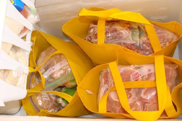 Mẹo sử dụng tủ lạnh thông minh 51 Mẹo sử dụng tủ lạnh thông minh 23