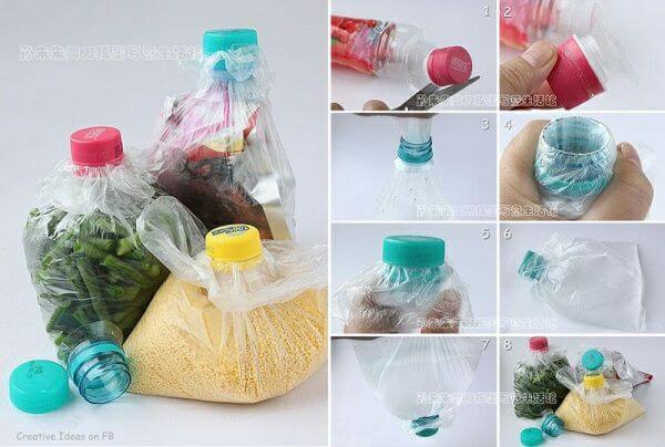 Mẹo tái chế mọi thứ trong nhà, đọc ngay kẻo phí các mẹ ạ! 57 Mẹo tái chế mọi thứ trong nhà, đọc ngay kẻo phí các mẹ ạ! 29