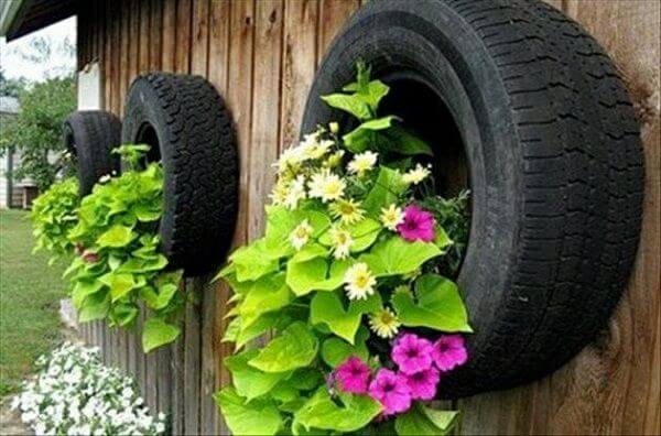 Mẹo tái chế mọi thứ trong nhà, đọc ngay kẻo phí các mẹ ạ! 62 Mẹo tái chế mọi thứ trong nhà, đọc ngay kẻo phí các mẹ ạ! 34