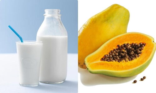 Mẹo tẩy lông toàn thân với những nguyên liệu tự nhiên sẵn có tại nhà 36 Mẹo tẩy lông toàn thân với những nguyên liệu tự nhiên sẵn có tại nhà 8