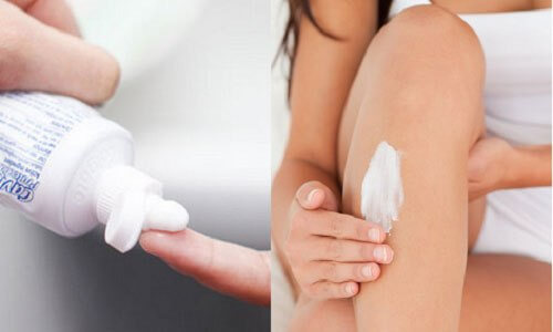 Mẹo tẩy lông toàn thân với những nguyên liệu tự nhiên sẵn có tại nhà 38 Mẹo tẩy lông toàn thân với những nguyên liệu tự nhiên sẵn có tại nhà 10