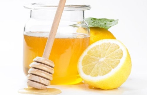 Mẹo tẩy lông toàn thân với những nguyên liệu tự nhiên sẵn có tại nhà 39 Mẹo tẩy lông toàn thân với những nguyên liệu tự nhiên sẵn có tại nhà 11