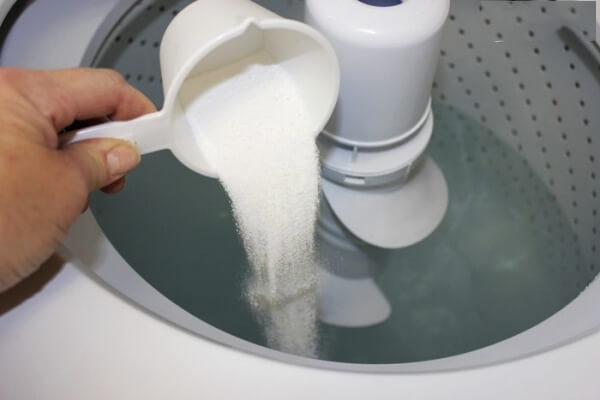 Mẹo tẩy trắng ruột gối bị ố vàng hiệu quả bằng hàn the 40 Mẹo tẩy trắng ruột gối bị ố vàng hiệu quả bằng hàn the 12