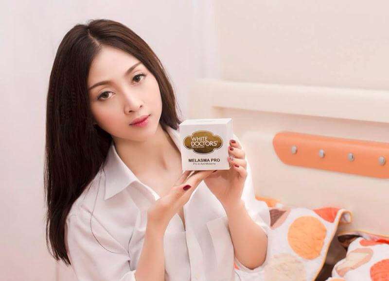 Mẹo trị hết sạch nám da, tàn nhang sau 3 tuần 71 Mẹo trị hết sạch nám da, tàn nhang sau 3 tuần 37