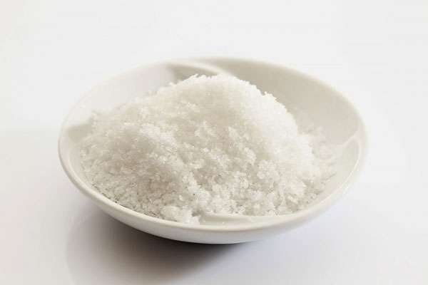 Mẹo vặt bảo quản gia vị cực lâu 34 meo-vat-bao-quan-gia-vi-cuc-lau