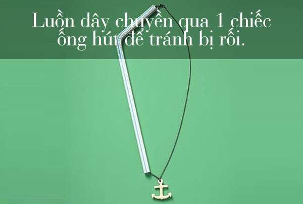 gi&uacute;p nữ trang kh&ocirc;ng rối