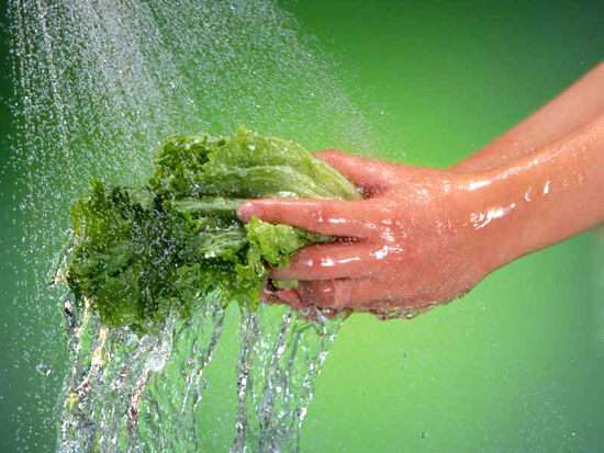 Mẹo vặt nhà bếp - mẹ cần thử ngay! 35 meo-vat-nha-bep-me-can-thu-ngay