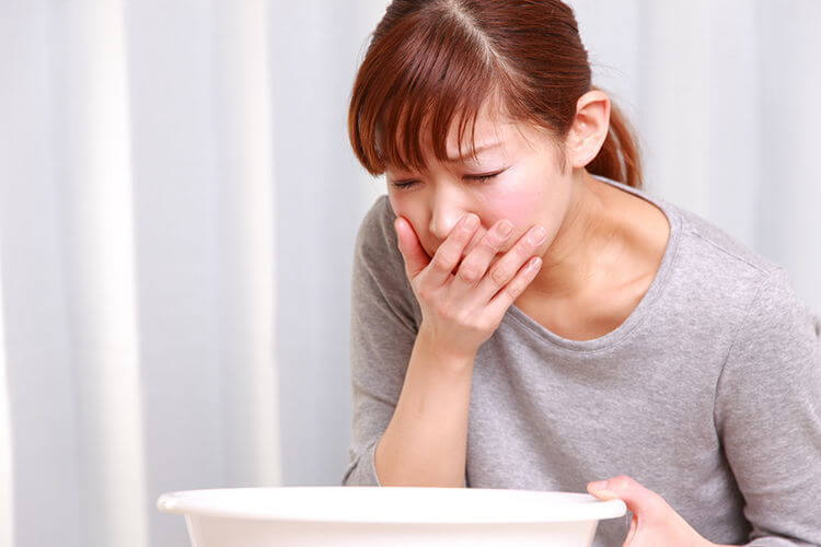 Mẹo vượt qua 4 triệu chứng khó chịu khi bầu bí 35 Mẹo vượt qua 4 triệu chứng khó chịu khi bầu bí 7