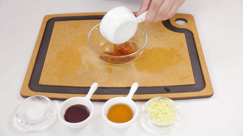 Miến hải sản ngọt mát cho bữa cơm chiều trọn vị 47 Miến hải sản ngọt mát cho bữa cơm chiều trọn vị 19