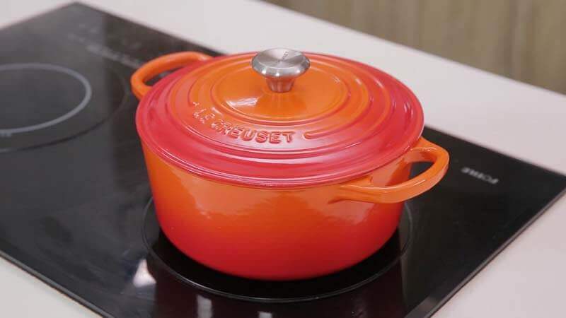 Miến hải sản ngọt mát cho bữa cơm chiều trọn vị 48 Miến hải sản ngọt mát cho bữa cơm chiều trọn vị 20