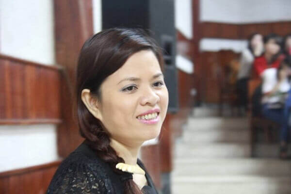 Miễn phí và vấn đề dạy con xung quanh câu chuyện công viên nước 35 Miễn phí và vấn đề dạy con xung quanh câu chuyện công viên nước 7
