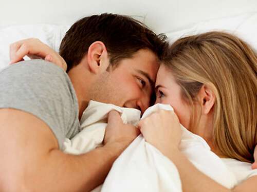 Mình hãy bỏ qua màn dạo đầu! 34 Mình hãy bỏ qua màn dạo đầu! 6