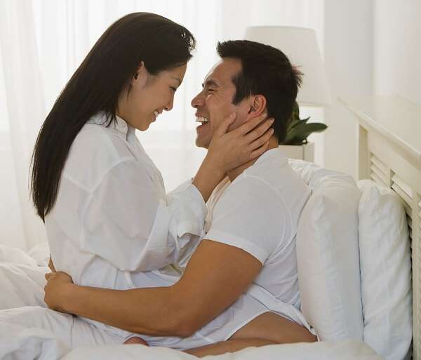 Mình hãy bỏ qua màn dạo đầu! 35 Mình hãy bỏ qua màn dạo đầu! 7