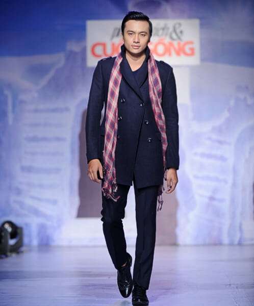 mizada-khuyen-mai-lon-mung-sinh-nhat-10-tuoi-va-chao-don-giang-sinh