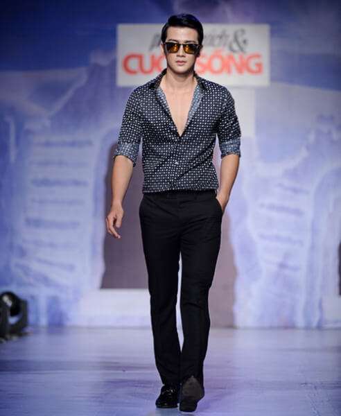 mizada-khuyen-mai-lon-mung-sinh-nhat-10-tuoi-va-chao-don-giang-sinh