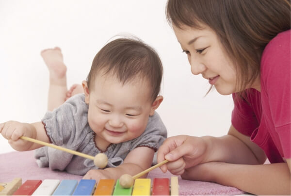 Mỗi đứa trẻ sinh ra đều có 100 tỉ tế bào thần kinh - Tại sao chỉ một số trở nên vượt trội? 35 Mỗi đứa trẻ sinh ra đều có 100 tỉ tế bào thần kinh - Tại sao chỉ một số trở nên vượt trội? 7