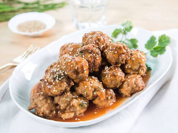 Mới lạ bánh bột chiên củ cải trắng sốt cà 53 Mới lạ bánh bột chiên củ cải trắng sốt cà 25