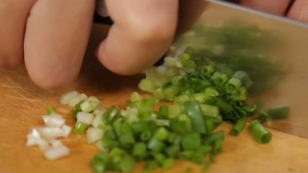 Mới lạ bánh bột chiên củ cải trắng sốt cà 47 Mới lạ bánh bột chiên củ cải trắng sốt cà 19