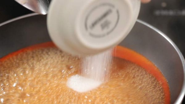 Mới lạ bánh bột chiên củ cải trắng sốt cà 51 Mới lạ bánh bột chiên củ cải trắng sốt cà 23