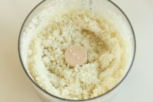 Mới lạ c&ugrave;ng s&uacute;p lơ nướng rưới ph&ocirc; mai