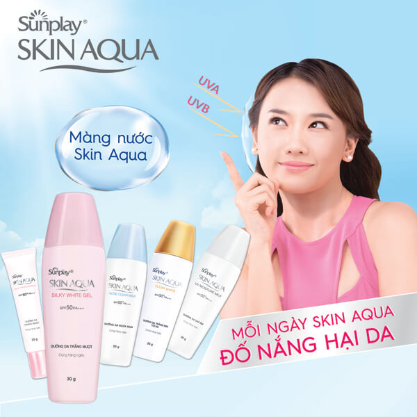 moi-ngay-skin-aqua-do-nang-hai-da