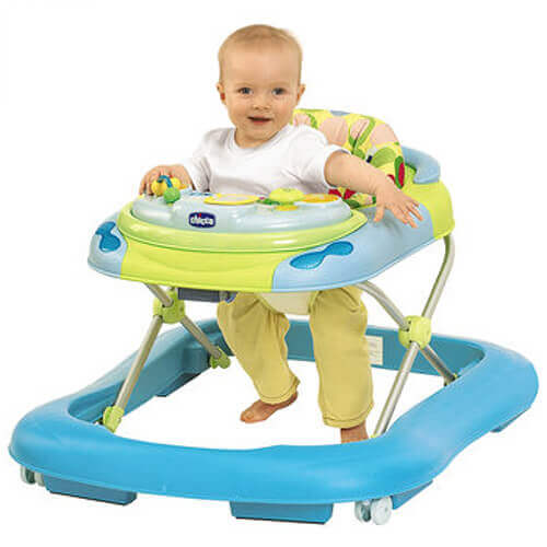 Mối nguy tiềm ẩn trong chiếc xe tập đi của bé 37 Mối nguy tiềm ẩn trong chiếc xe tập đi của bé 9