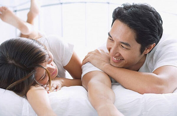 Mới quen anh "hiền như ma sơ", chỉ đến lúc cưới về rồi mới... biết! 39 moi-quen-anh-hien-nhu-ma-so-chi-den-luc-cuoi-ve-roi-moi-biet