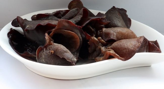 Món ăn bài thuốc giảm huyết áp, hạ mỡ máu hiệu quả 35 Món ăn bài thuốc giảm huyết áp, hạ mỡ máu hiệu quả 7