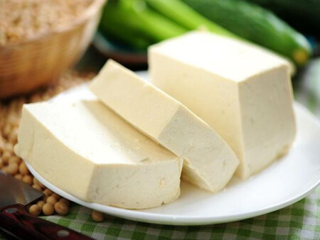 Món ăn bài thuốc giảm huyết áp, hạ mỡ máu hiệu quả 36 Món ăn bài thuốc giảm huyết áp, hạ mỡ máu hiệu quả 8