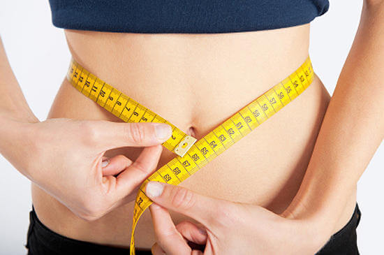 Món ăn bao nhiêu giảm mỡ bụng bấy nhiêu 33 Món ăn bao nhiêu giảm mỡ bụng bấy nhiêu 5