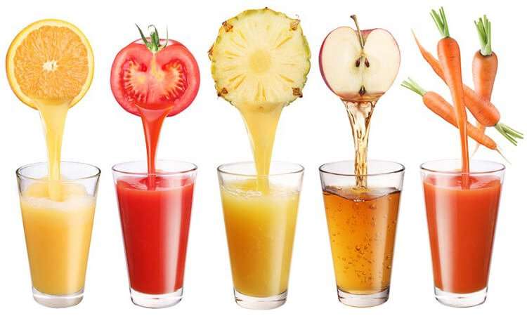 Tổng hợp các món ăn cho bé theo độ tuổi 41 Món ăn cho bé theo độ tuổi
