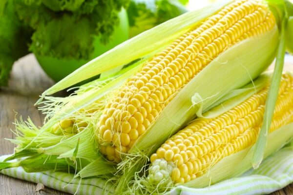 Món bắp nướng bơ cay “ngon mê ly” cho cả nhà 34 Món bắp nướng bơ cay “ngon mê ly” cho cả nhà 8