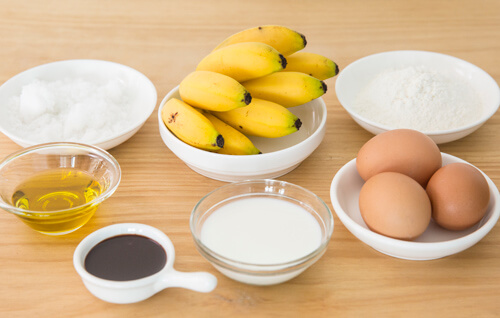 Món Crepe chuối mềm mại, thơm ngon cả nhà đều mê 43 Món Crepe chuối mềm mại, thơm ngon cả nhà đều mê