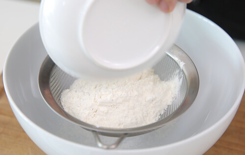 Món Crepe chuối mềm mại, thơm ngon cả nhà đều mê 44 Món Crepe chuối mềm mại, thơm ngon cả nhà đều mê
