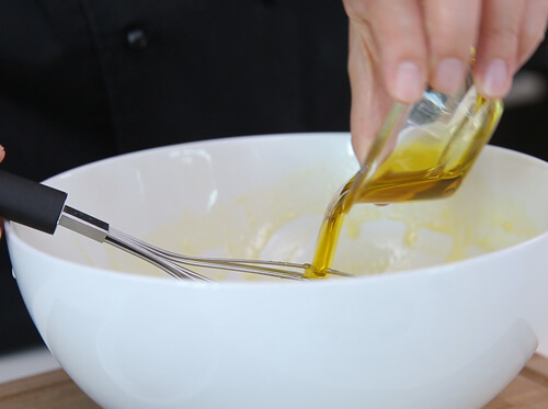 Món Crepe chuối mềm mại, thơm ngon cả nhà đều mê 46 Món Crepe chuối mềm mại, thơm ngon cả nhà đều mê