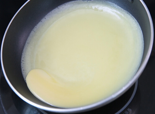 Món Crepe chuối mềm mại, thơm ngon cả nhà đều mê 49 Món Crepe chuối mềm mại, thơm ngon cả nhà đều mê