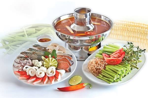 Món lẩu Thái chua cay, hấp dẫn dịp lễ 2/9 33 lau-thai