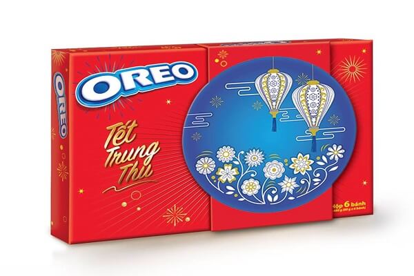 Mondelez Kinh Đô giới thiệu bánh Trung Thu Oreo hiện đại cho mùa trung thu năm nay 33 Mondelez Kinh Đô giới thiệu bánh Trung Thu Oreo hiện đại cho mùa trung thu năm nay 5