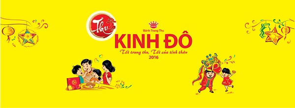 Mondelez Kinh Đô tổ chức chương trình ""Tết Trung thu tròn ước mơ con"" 34 Mondelez Kinh Đô tổ chức chương trình ""Tết Trung thu tròn ước mơ con"" 6