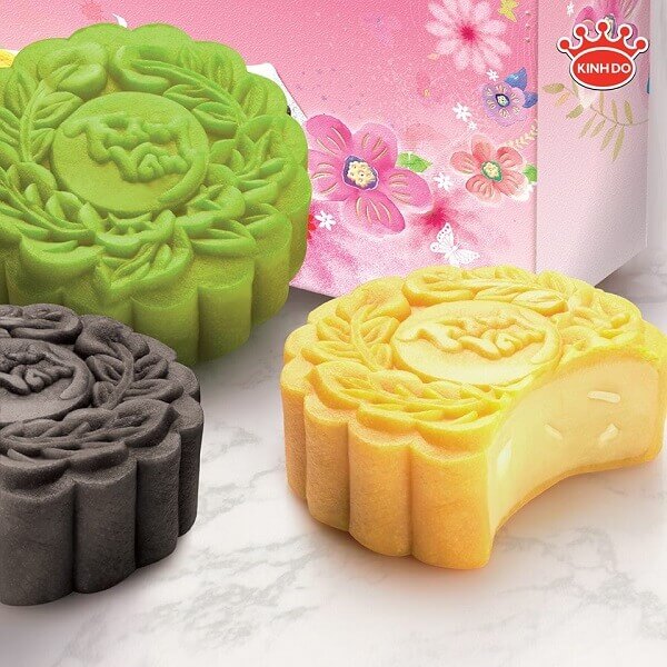 Mondelez Kinh Đô tổ chức chương trình ""Tết Trung thu tròn ước mơ con"" 35 Mondelez Kinh Đô tổ chức chương trình ""Tết Trung thu tròn ước mơ con"" 7